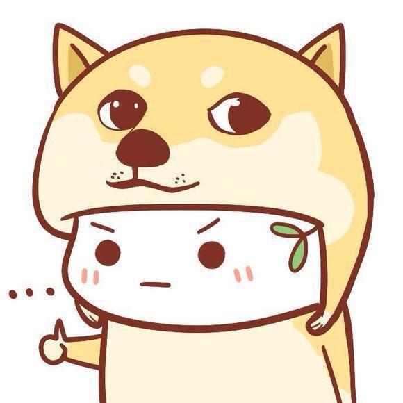 快手买点赞 - 点赞之家app|抖音24小时自助推广下单平台